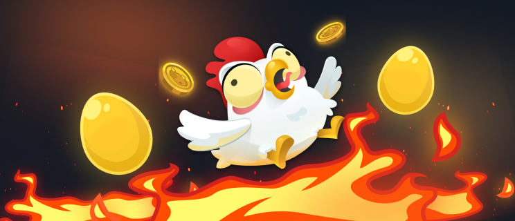 Chicken Road Italia 2026